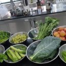 명리학 중급(야간) 이미지