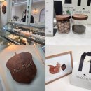 카페묵(CAFE MUK) | 제주여행 동문시장에서 만난 전통묵으로 만난 미세스묵