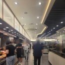 골드미트 - 서구 | [부평맛집] 쿠우쿠우 골드 평일 저녁 후기(부평뷔페, 부평초밥)