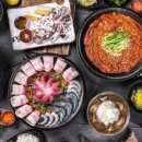쭈삼문 건대점 네이버블로그