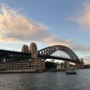 알고가면 더 재미있는 여행이야기 이미지