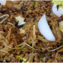 경성짬뽕 이미지