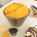 나정순할매쭈꾸미 이미지