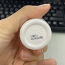 싸다유통 이미지