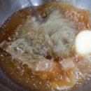 마장동축산물정육마트