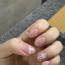 이구네일송천점