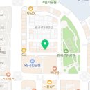 대한민국삼겹살 기흥구청점 이미지