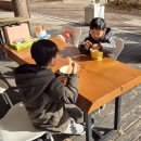 GS25은평우물골점 이미지