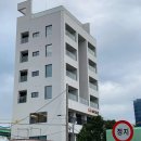 (주)마린푸드시스템 이미지