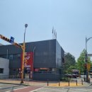 여월119안전센터 이미지