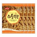 (주)광일식품