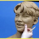 무중력오브제미술학원 - 관악구 승방1길 5 | 무중력오브제미술학원