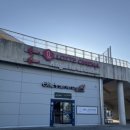 올리스 아시아드점 이미지