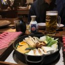 유니크김해공장1공장 이미지