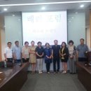 성남시청 모란관 이미지