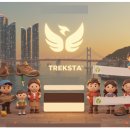 부활자동차 | 트렉스타 기업 부활 부산 시민 노력 : 크라우드 펀딩 지역 경제 활성화의 새로운 전환점