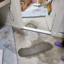 구월3동-6 이미지