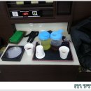 동암당구장 이미지