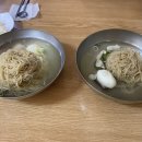 진미평양냉면 이미지