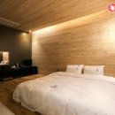 빙고모텔 이미지