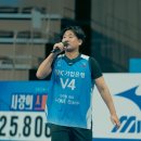 화성종합경기타운(실내체육관) 이미지