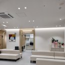 아산중앙내과의원 | 모종동 내과 아산중앙연합의원 내시경 검사, 증상이 없어도 받아야 하는 경우는?