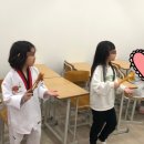 맘보 이미지