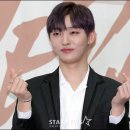 워너블 이미지