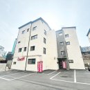 경충대로 862 이미지