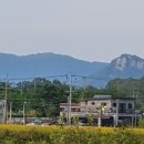 삽다리경로당 이미지