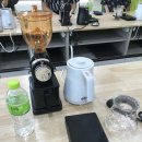 민등농장 이미지