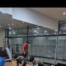 짐에센셜 이미지