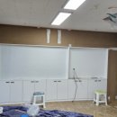 대전대룡초등학교 이미지