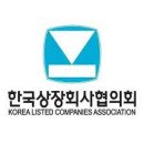 태광하이텍 이미지