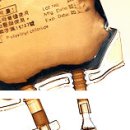 아셈내과의원 이미지