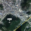 고흥봉황정 | [스크랩] 고흥 봉황산