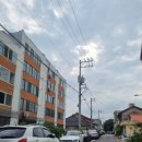 금화경로당 이미지