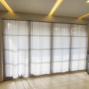 강남종합광고 네이버블로그