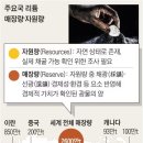 (주)광산석유 네이버블로그