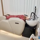 거제 두피관리 탈모케어 후기[유니크 뷰티앤웰니스]