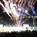 밀양-무안-무안-G-1 | 2025 밀양 아리랑 대축제 주차 정보 밀양강오딧세이 공연