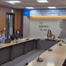 충남대학교 에너지과학기술대학원 이미지