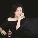 1013 이미지