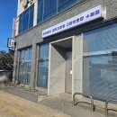 하이바이 강아지분양 고양이분양 수원점 이미지