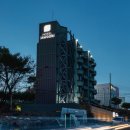 당진모텔 이미지