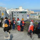 2025 성안올레 걷기 축제 이미지