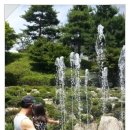 가은한우식육식당