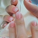 네일노리 이미지