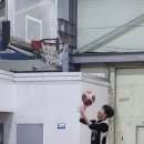 시흥시체육관 이미지