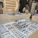 드림안경 북수원자이점 이미지